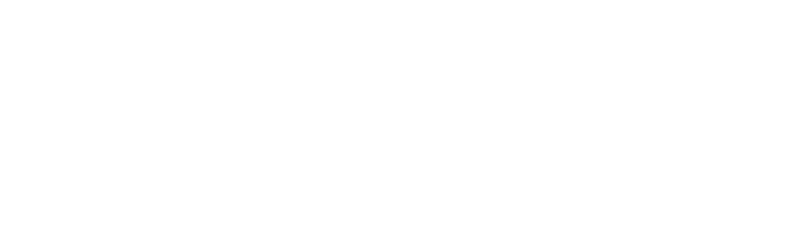 Assistência Eletro SP